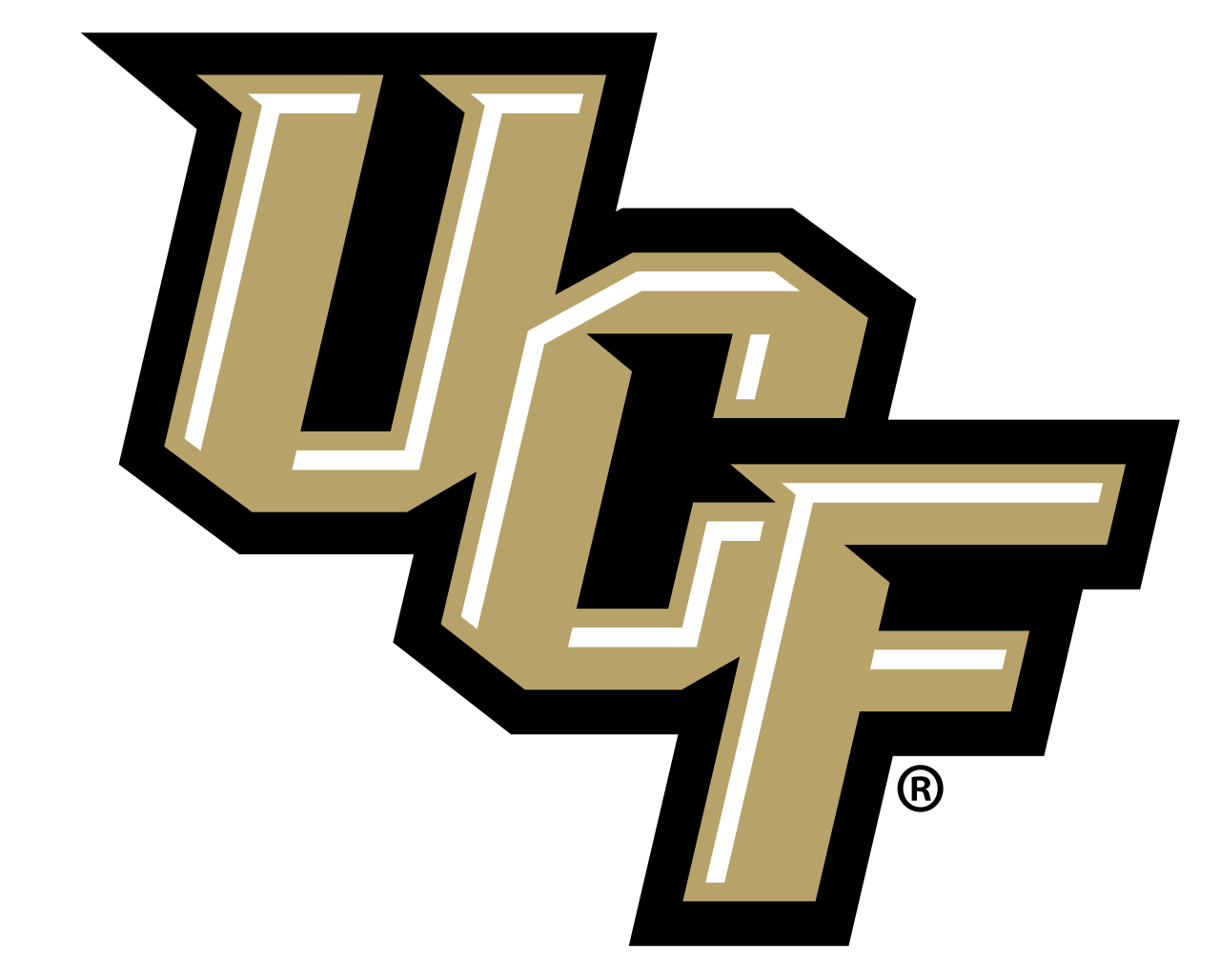 University of Central Florida (UCF)