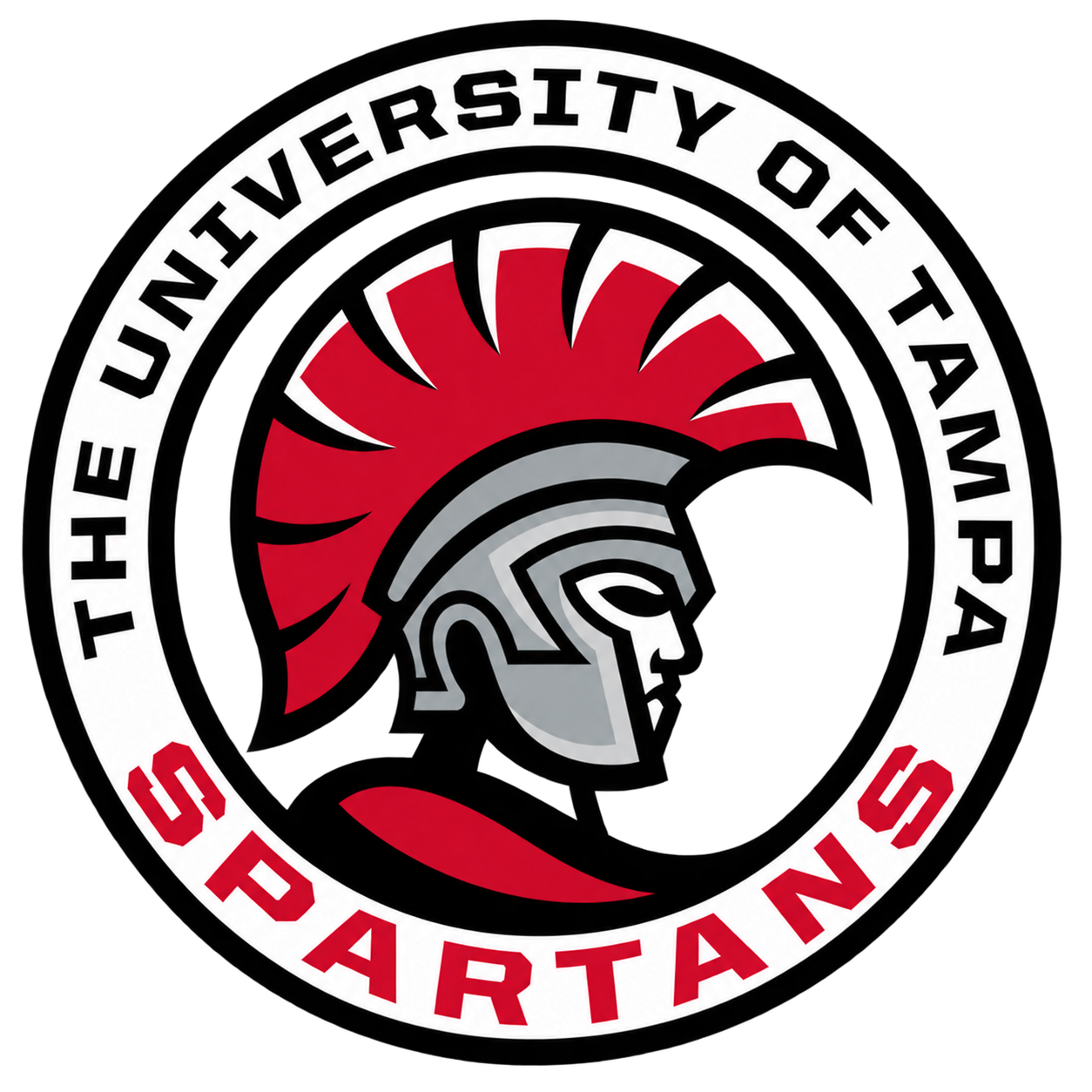 University of Tampa