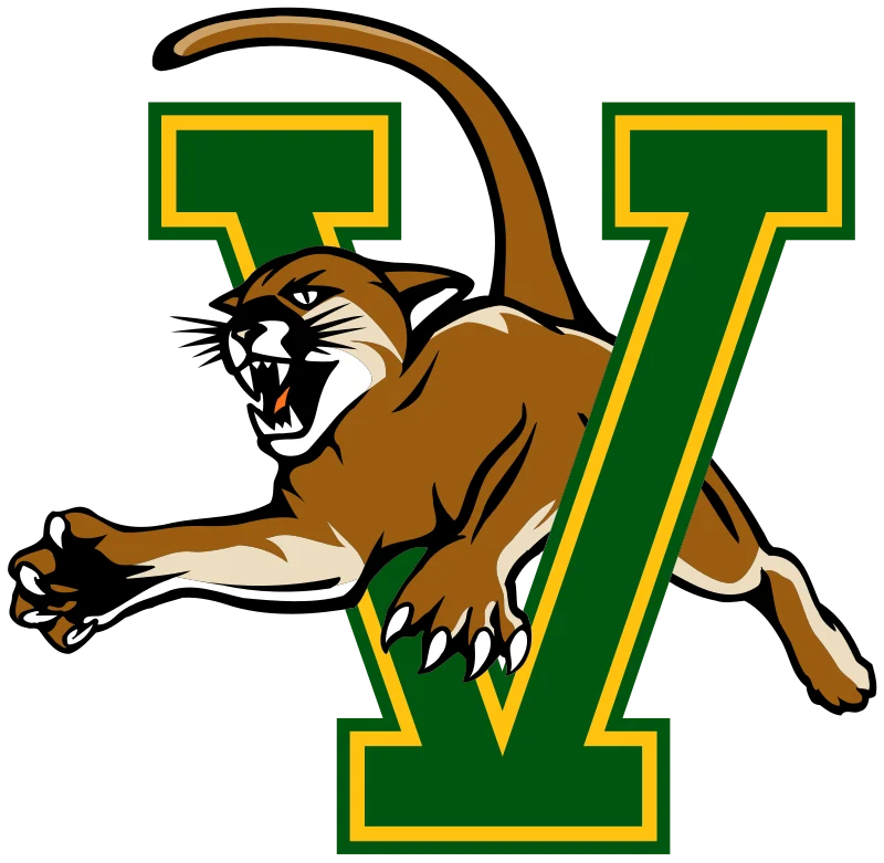 University of Vermont
