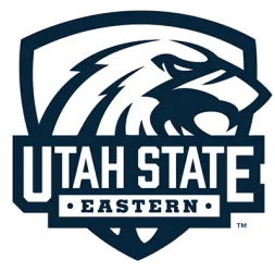 Utah State Eastern University