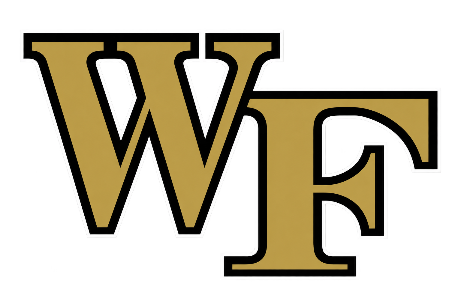 Wake Forest University