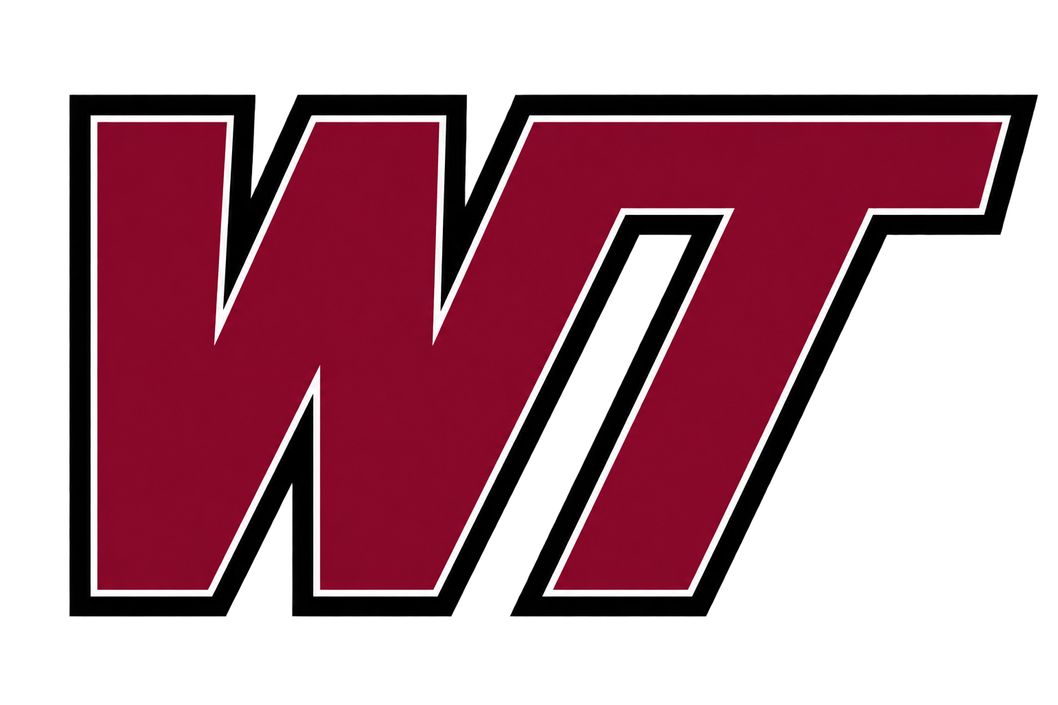 West Texas A&M