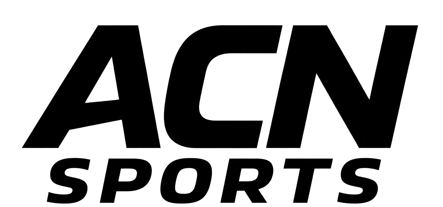 ACN Sports