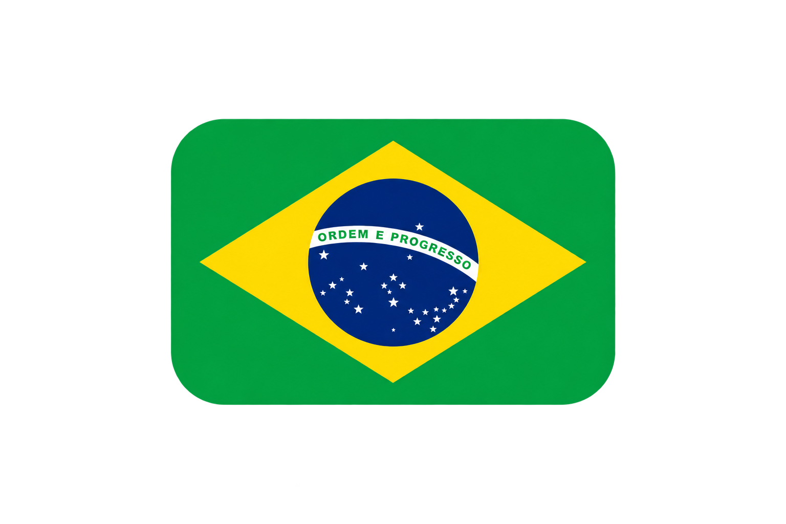 Brasil