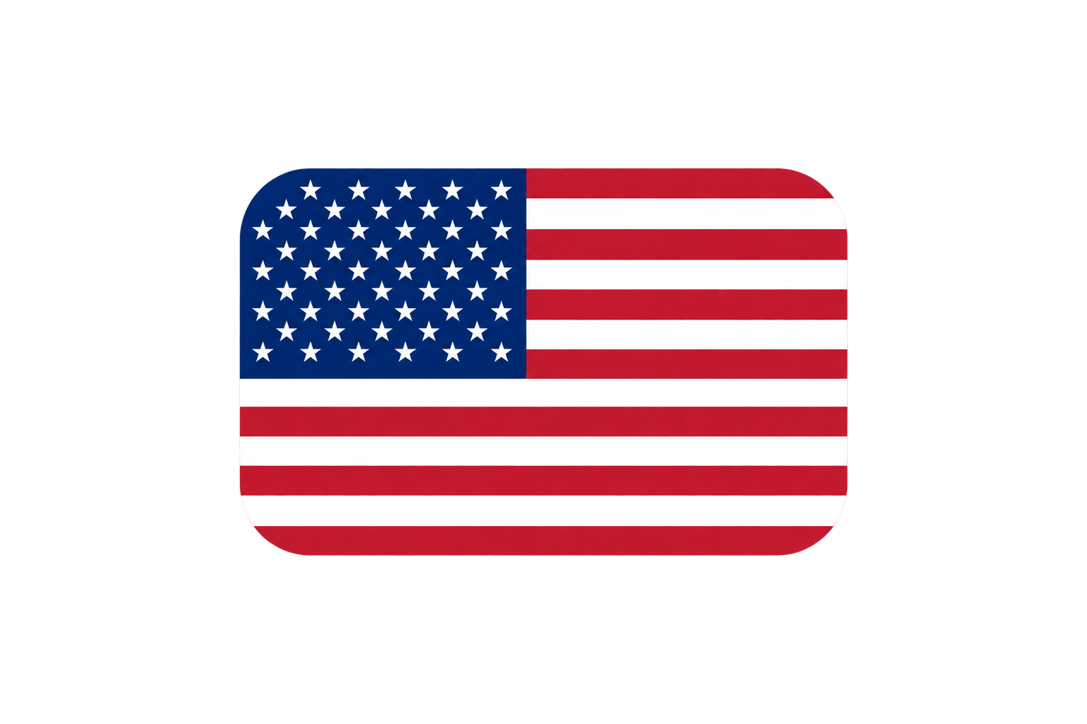 Estados Unidos