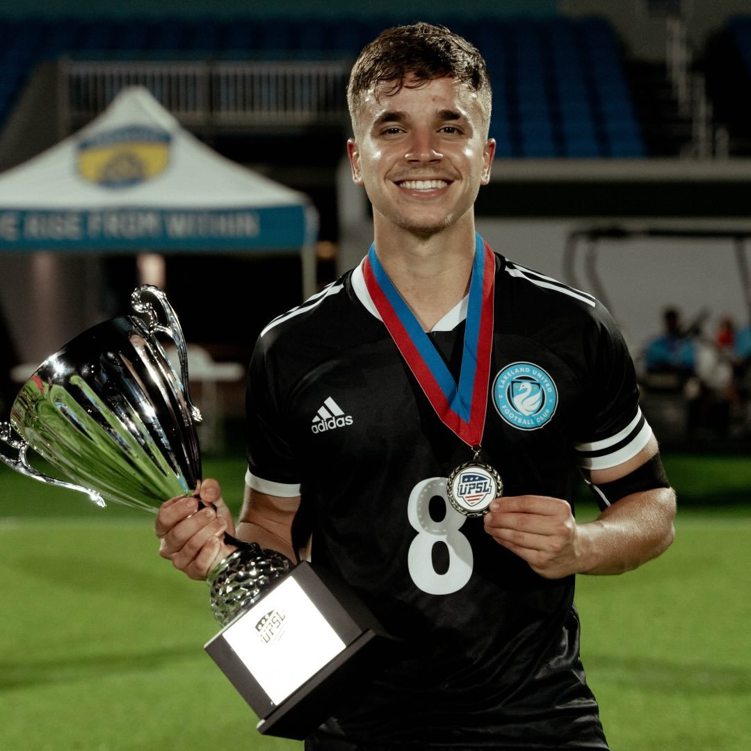 Matheos Iezo