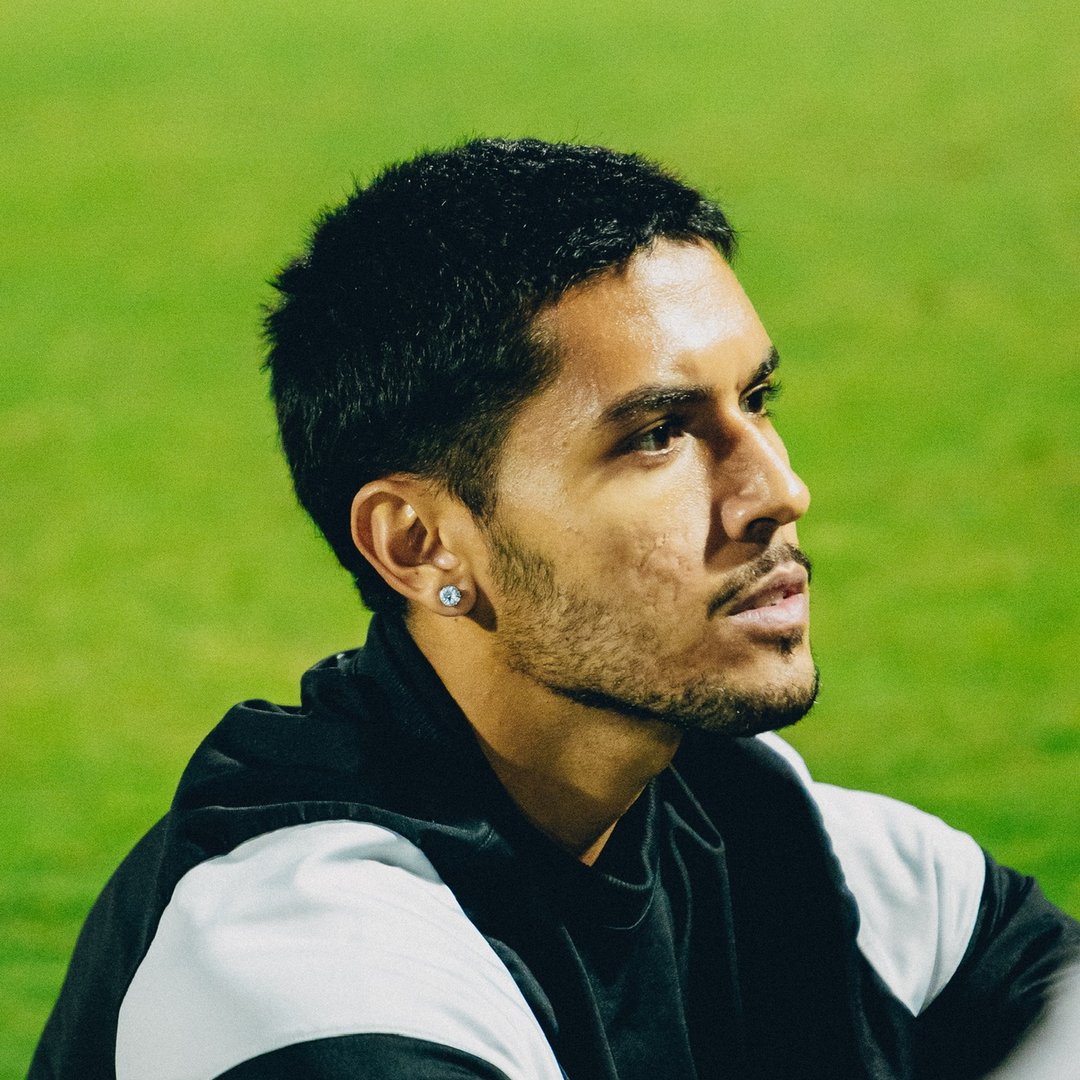 Gabriel Uemura