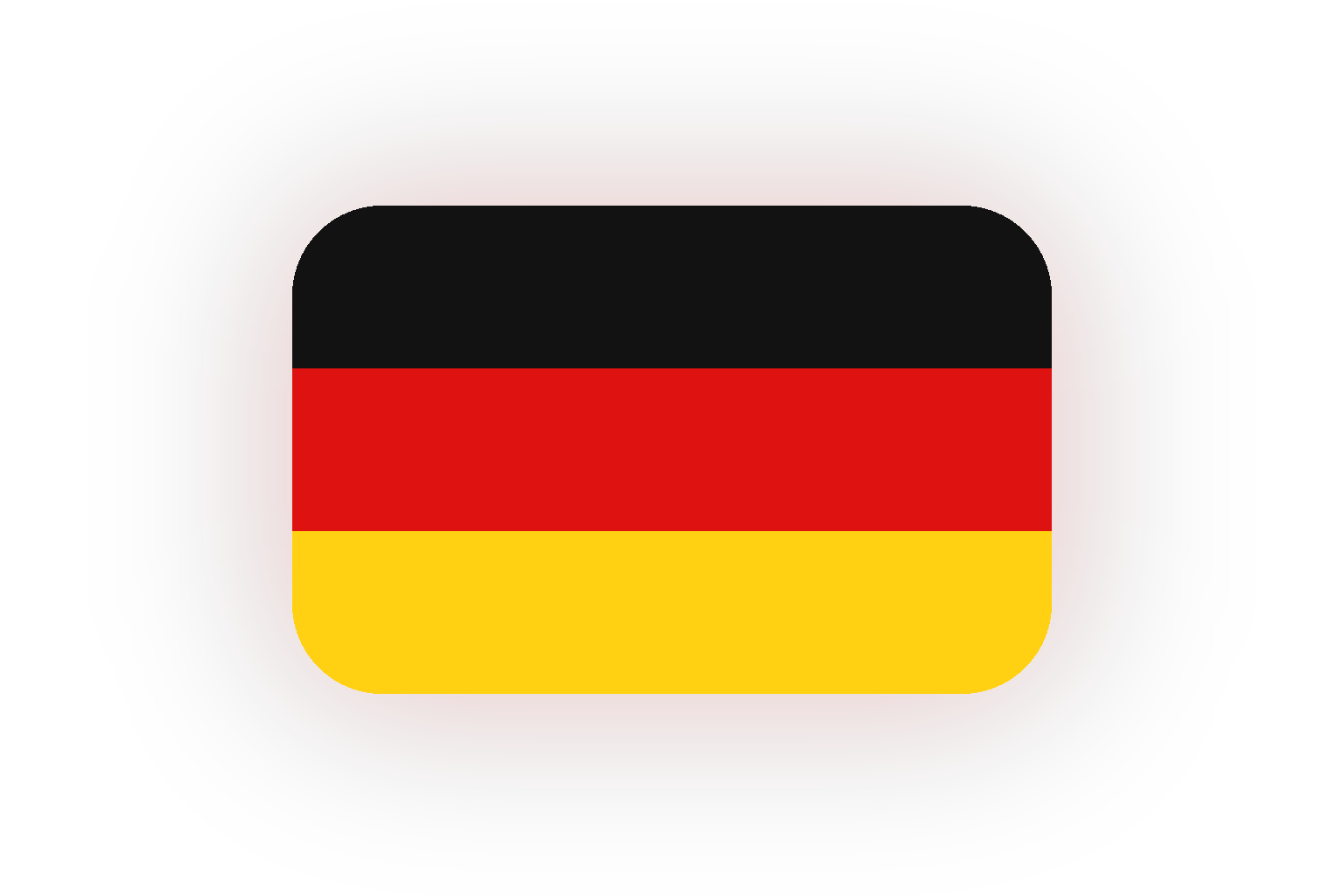 Alemanha