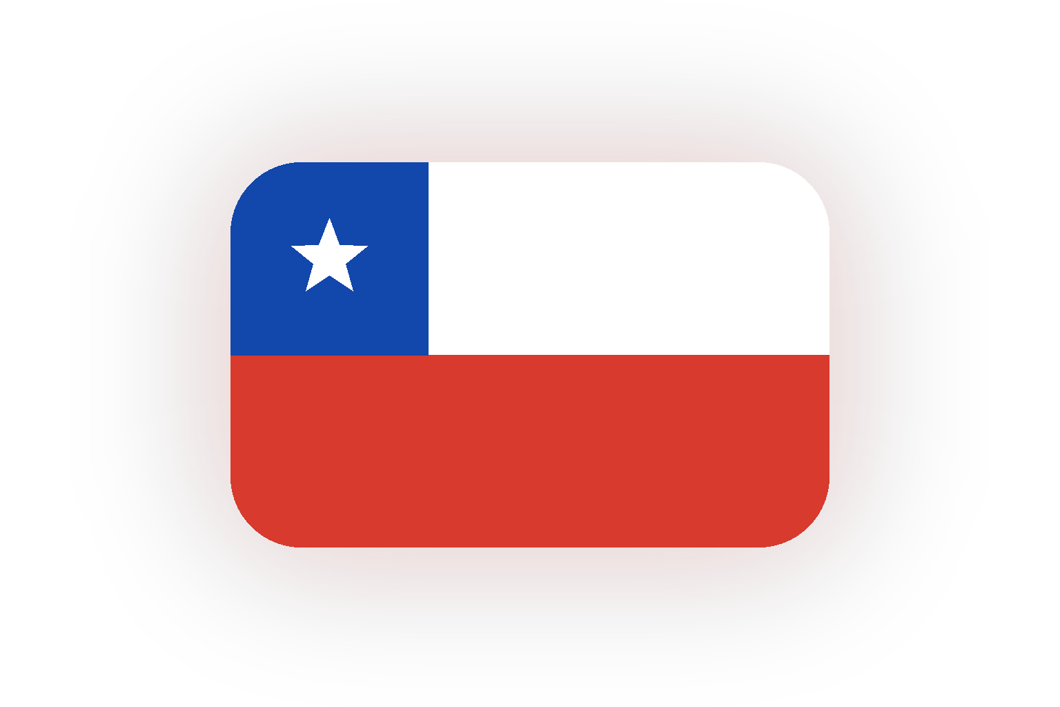 Chile
