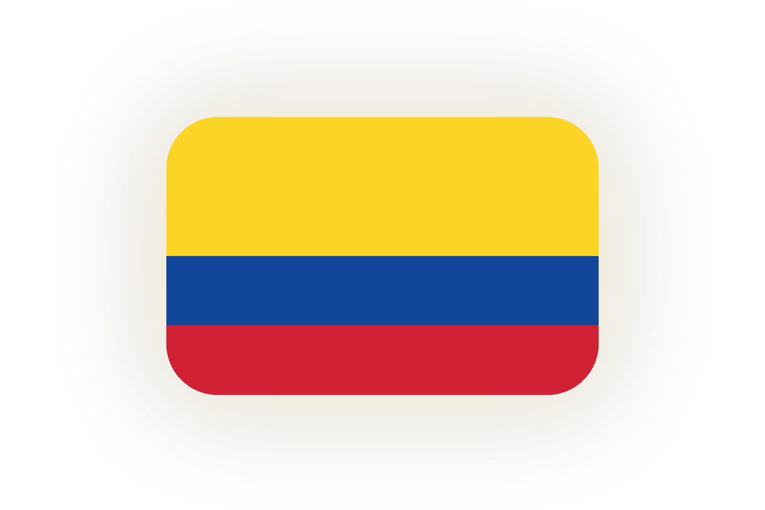 Colômbia