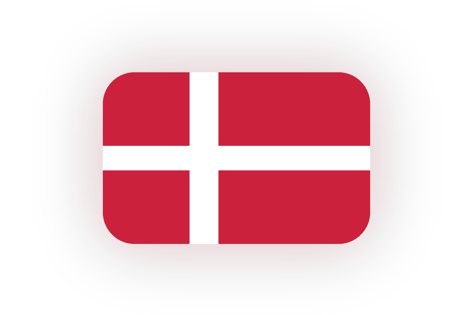 Dinamarca