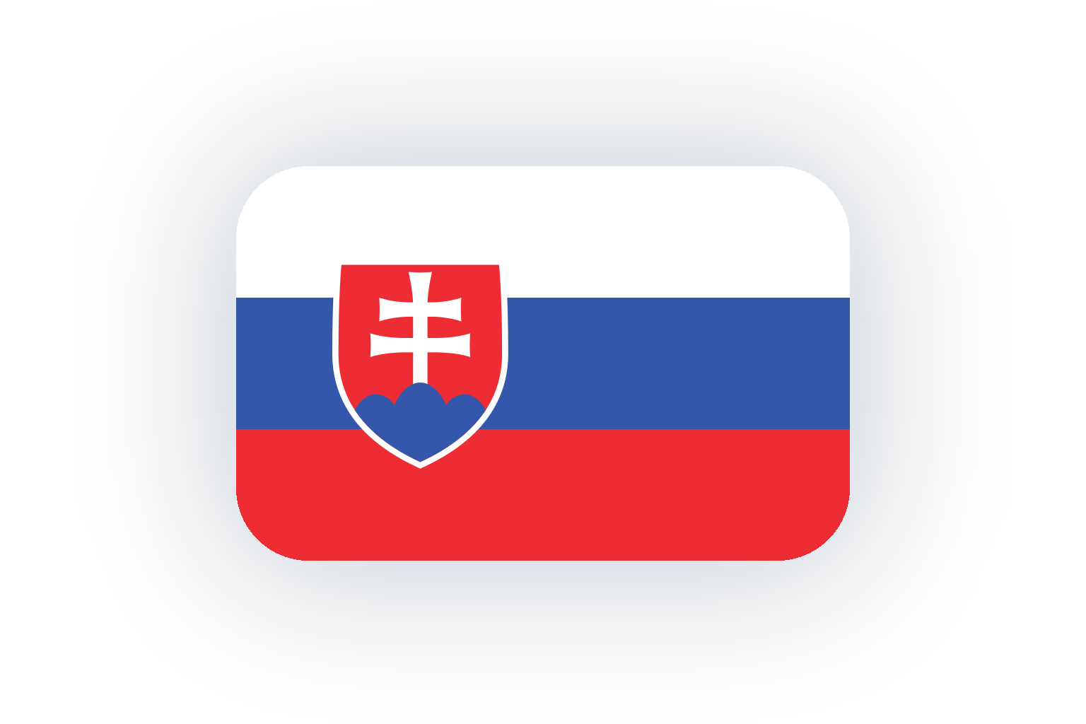Eslováquia
