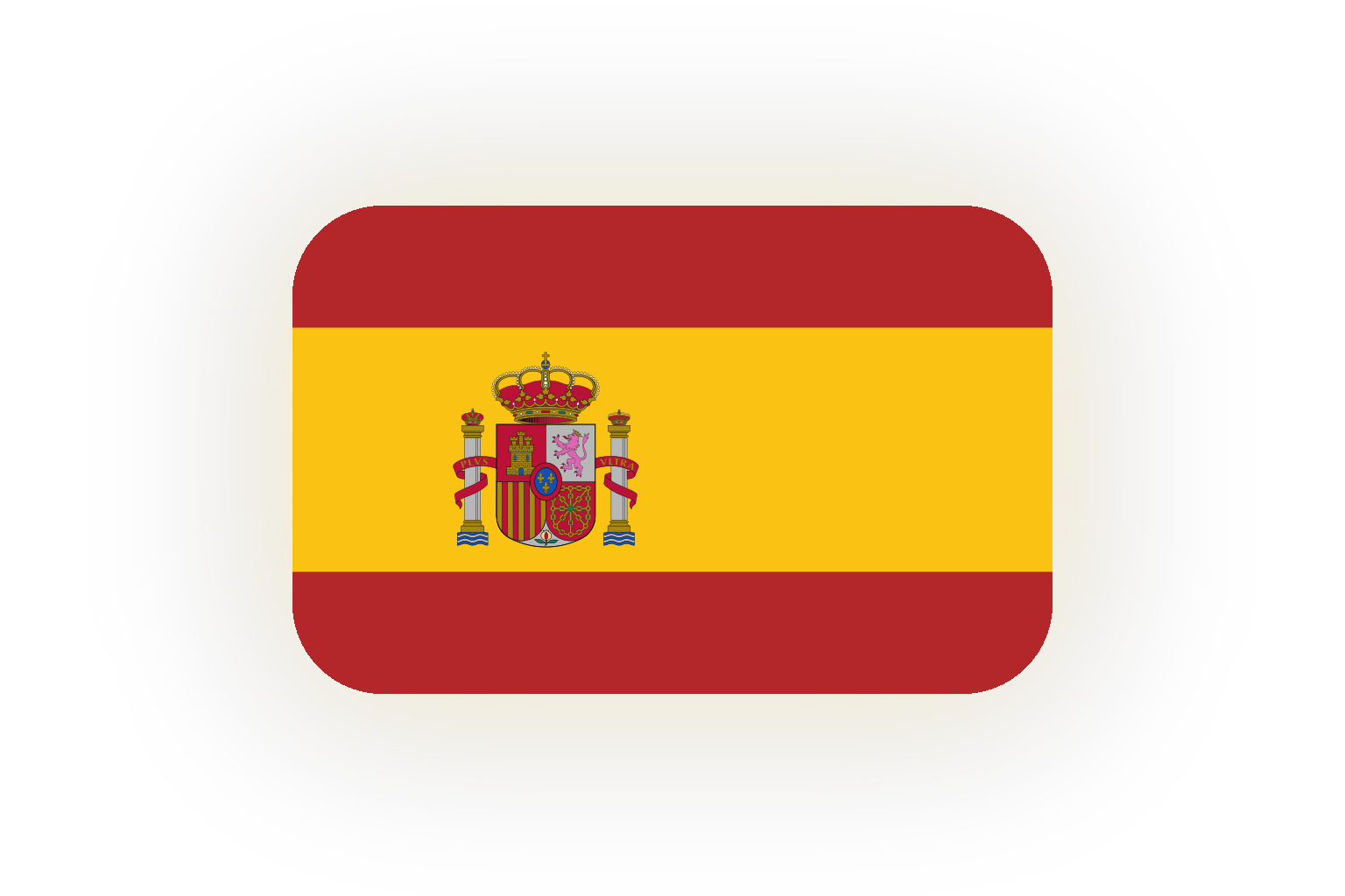Espanha