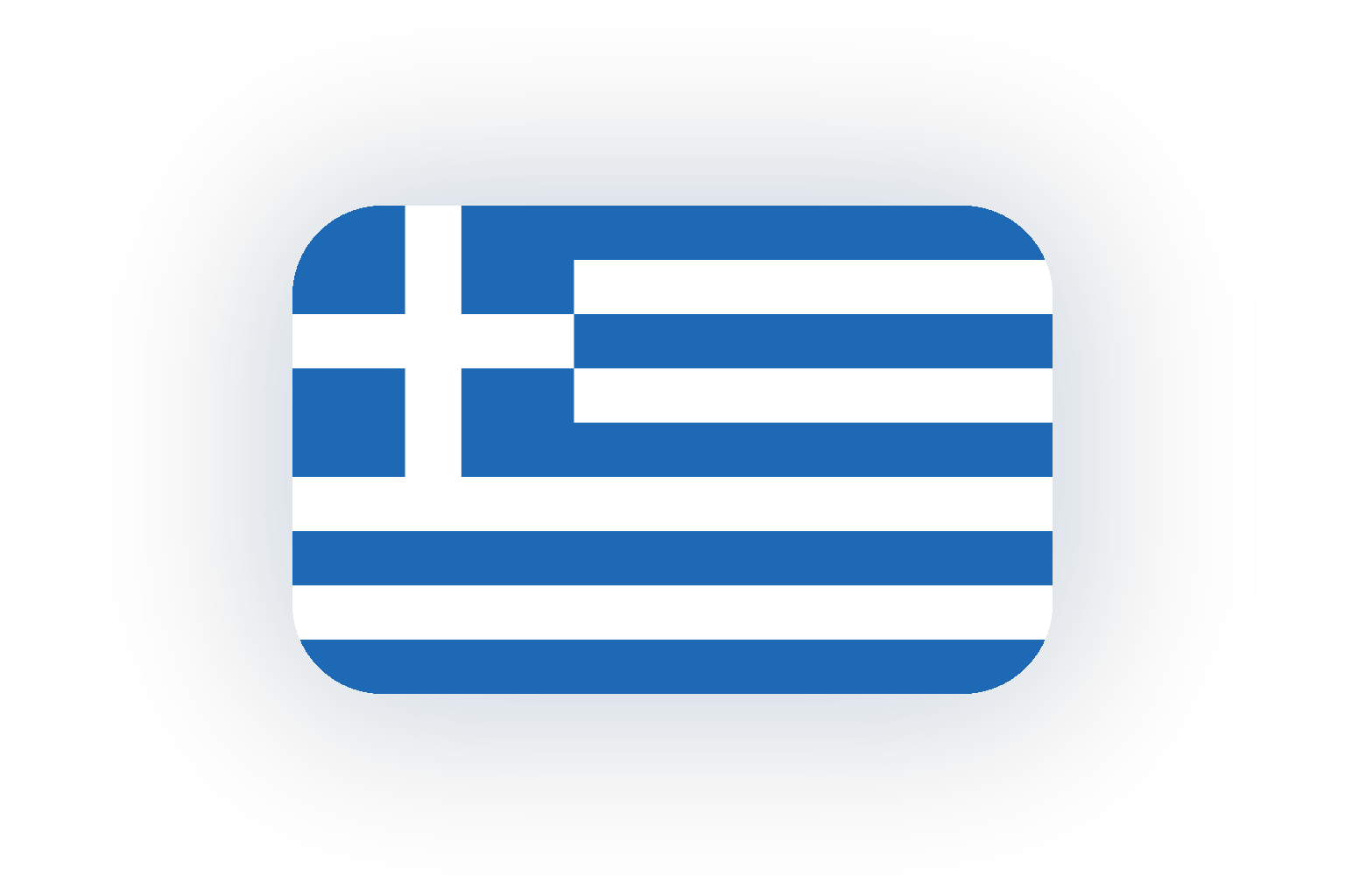 Grécia