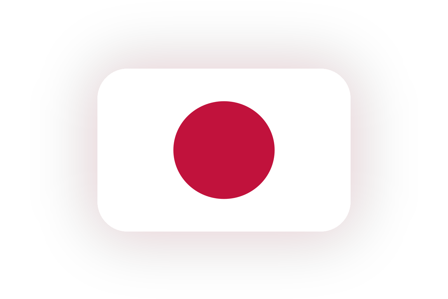 Japão