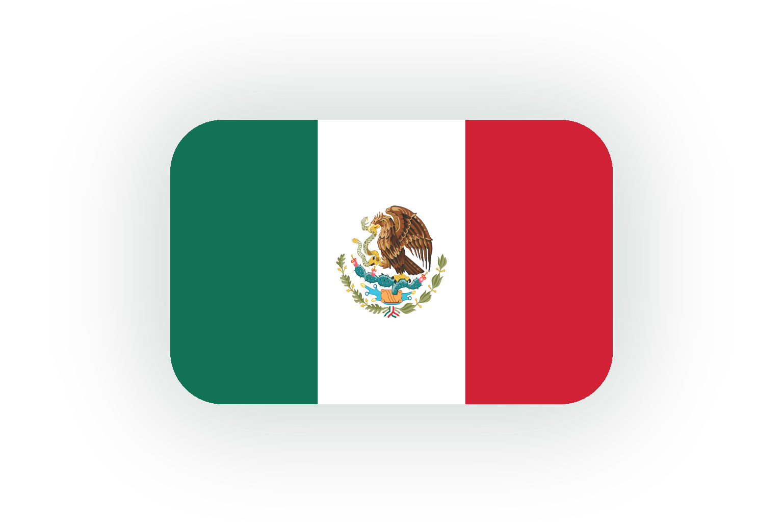 México
