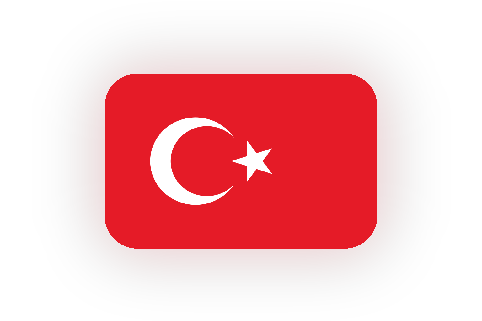 Turquia